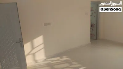 بيت الاجار الشهري 3