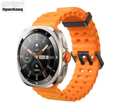 undefined 2
