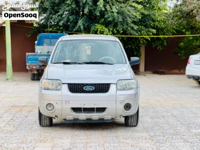 undefined 2