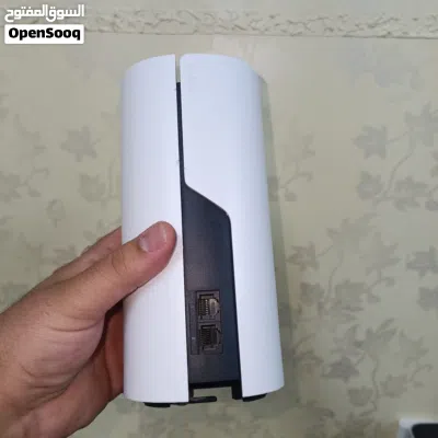 راوتر اكستندر Deco 1200Mb 5G 4