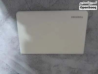 undefined 2
