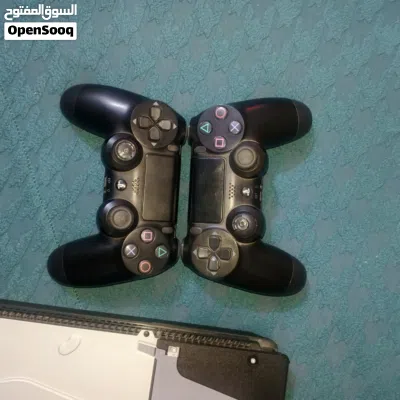 undefined 2