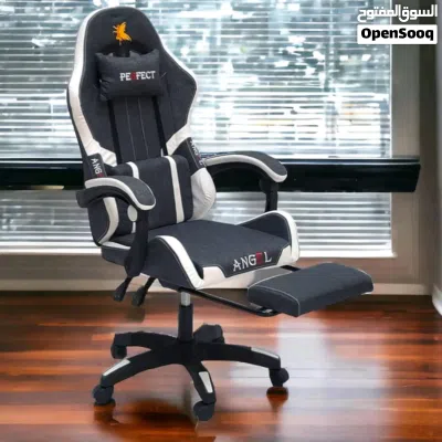 undefined 3