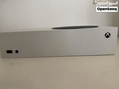 اكس بوكس سيريس اس 2