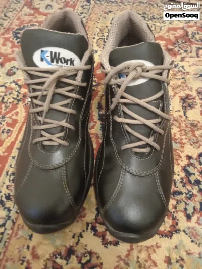 undefined 2