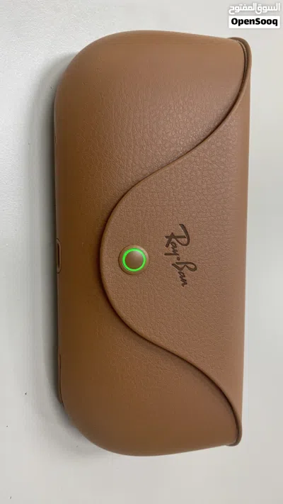 Rayban Skyler Glass for sale 3