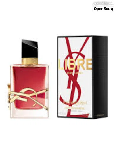 عطور نسائية شبابية راقية – لمسة تميزكِ بكل مكان 4