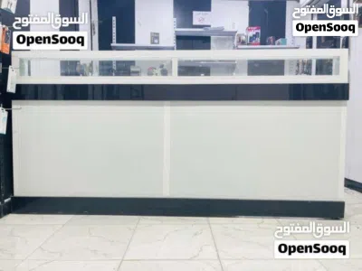 سلام عليكم 2
