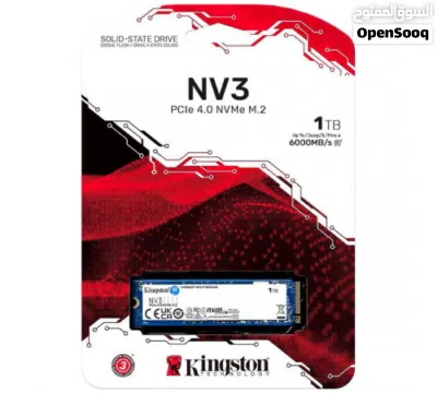 undefined 4