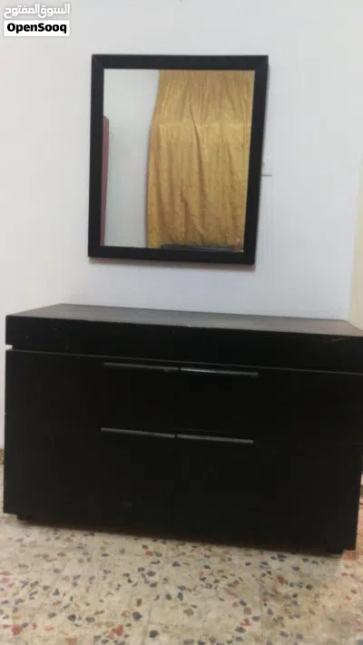 غرفة نوم ممتاز ة 3