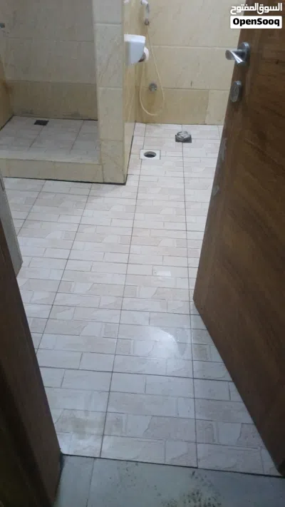 Wooden Flooring, Carpets, Tilles 3