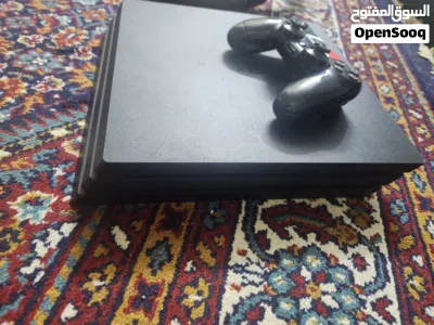 undefined 2