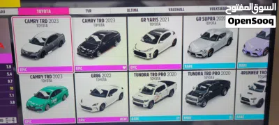 تنزيل باقه اوفلاين Xbox one 4