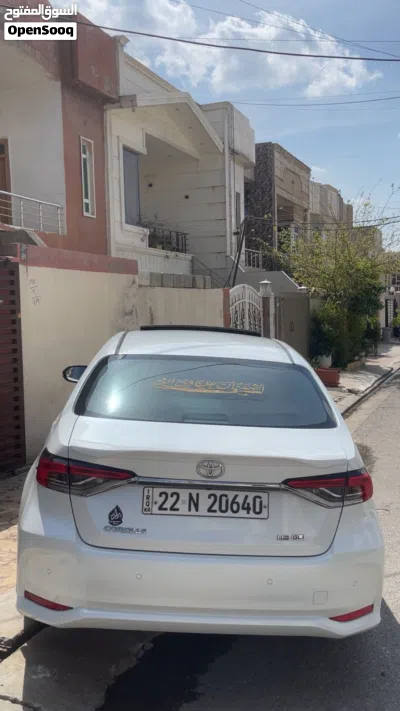 undefined 2