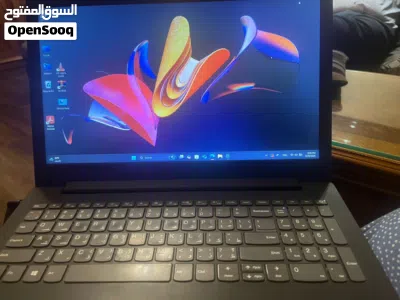 undefined 4