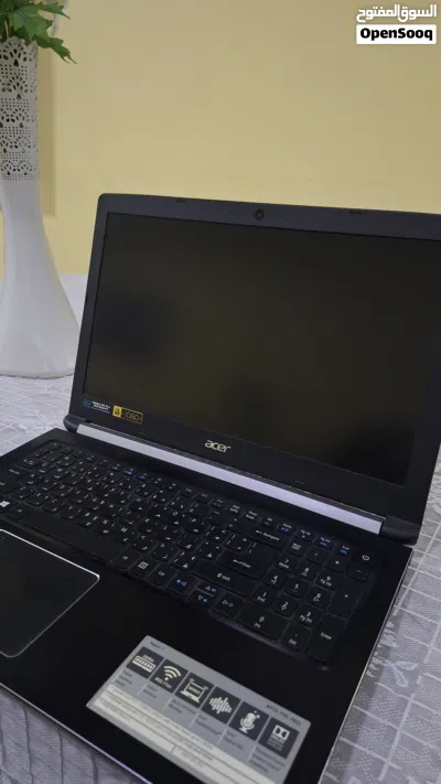 undefined 2