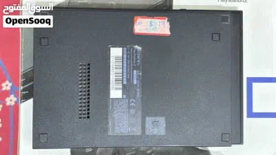 undefined 4