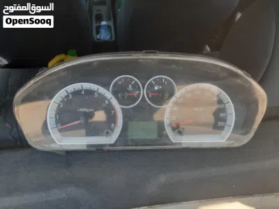 قطع غيار داو جكترأ 2