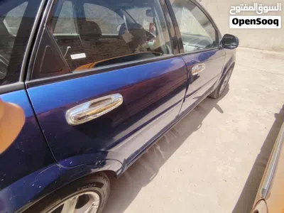 Chevrolet Other 2