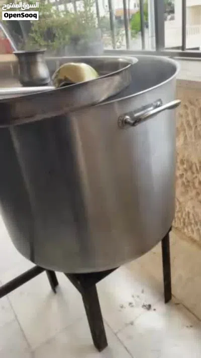 دبس خروب بلدي organic 2