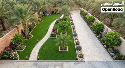 بيت سكني للبيع – فرصة مميزة 2