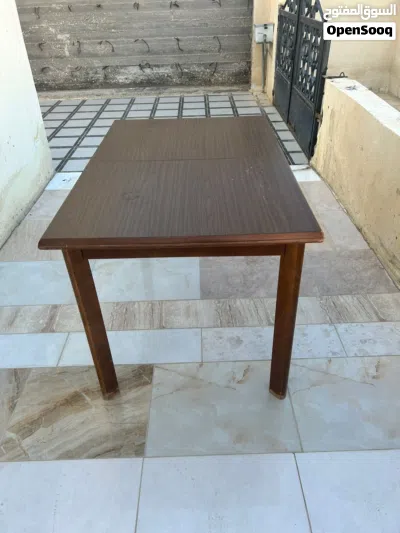 طقم سفره بسعر مذهل 2