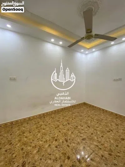 بيت طابقين للايجار في الطويسه 3