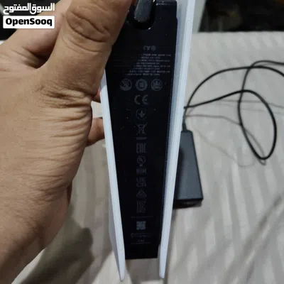 undefined 3