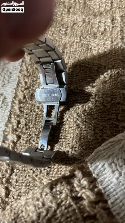 Richard Mille 4