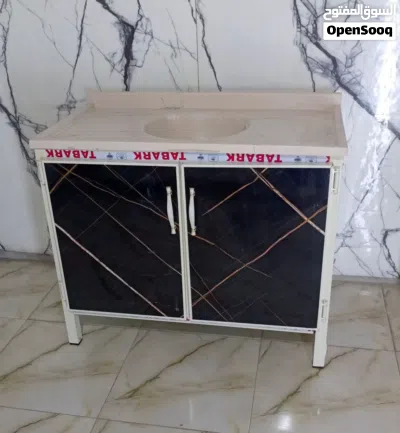 undefined 4
