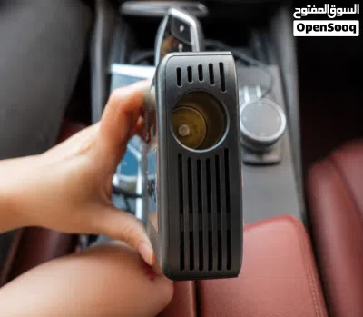 محول كهربائي للسيارة inverter بقدرة 200 واط 3