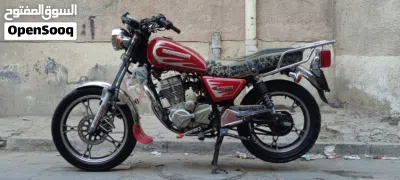 Sanya SY200-46 2