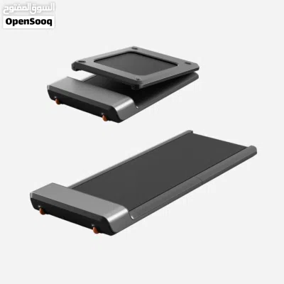 undefined 2