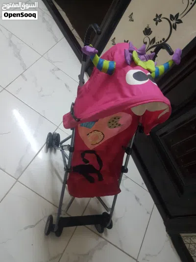 جاري للبيع 3