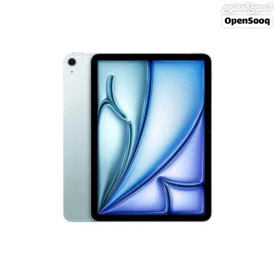 undefined 2