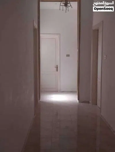 شقة سكنية هادئة و قرب الخدمات و المواصلات 3