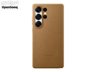 undefined 3