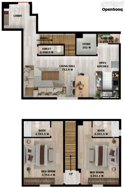 undefined 4