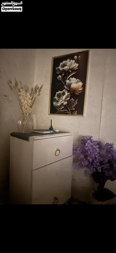 undefined 2