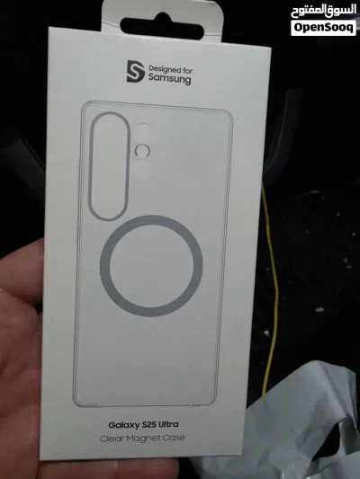 كفرات لاجهزه مختلفه s25 ultra,,23 ultra,s22 العادي p50 pro 2