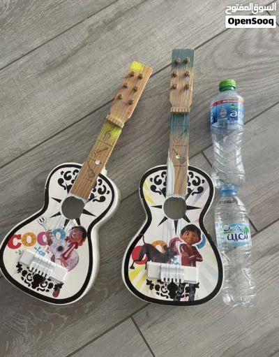 Toys,Dolls,soft toys and Fortnite figures 4