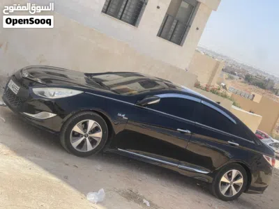 سوناتا أقساط شخصيه من راسي لراسك بسعر مناسب للجميع فل كامل بانوراما أعلى صنف 3