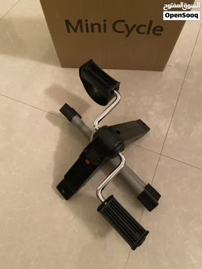 للبيع عجلة دراجة 2