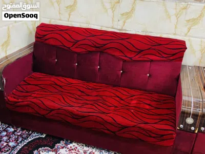 undefined 3