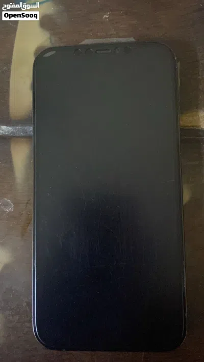 iPhone12 Promax للبدل بأيفون 12 العادي 3