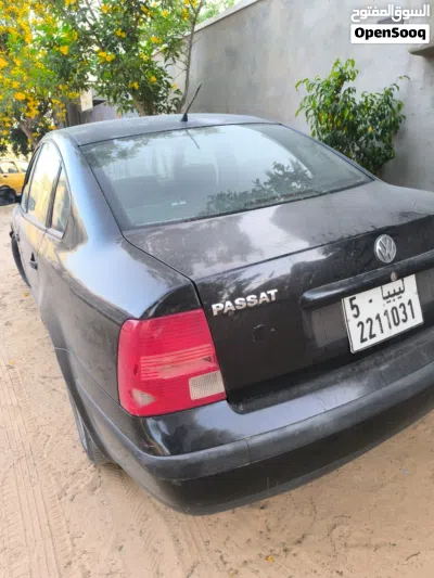 فولكسفاغن جولف E-Golf 3