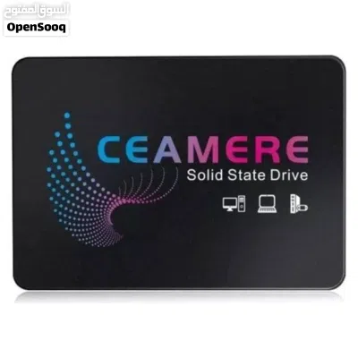 Ssd sata 480gb 3