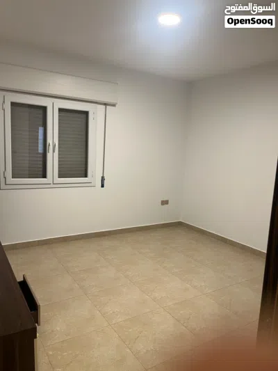 فيلا خدمية سكنيه الهواري لايجار 4
