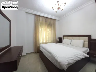 شقة مفروشة للإيجار في اللويبدة ( Property 33118 )-164888 3
