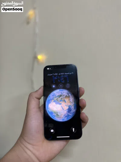 ايفون 13 عادي 2